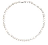 Collana Bliss Perle in Perle Perla 20092866 - 20092866